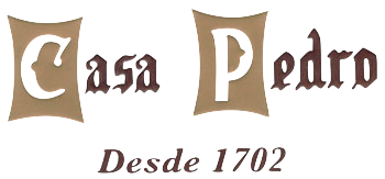 Casa Pedro Fuencarral